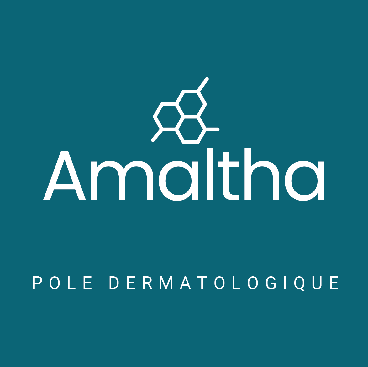 amaltha-dermatologie.fr